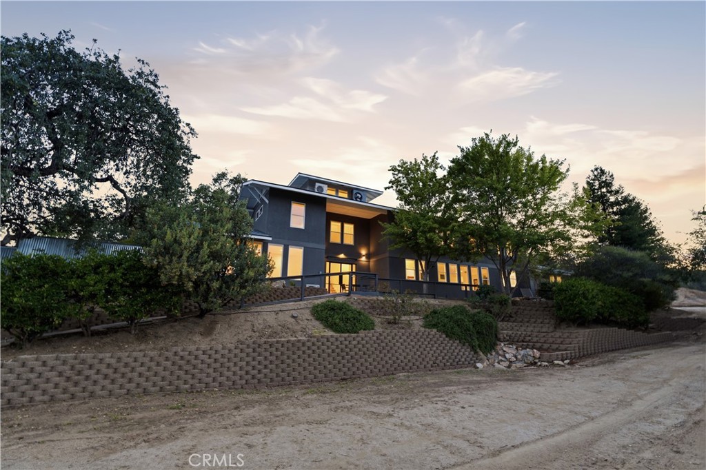 41819 Lilley Mountain Dr, Coarsegold, CA 93614