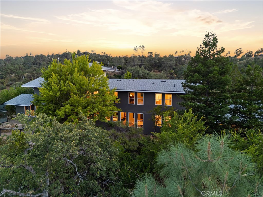 41819 Lilley Mountain Dr, Coarsegold, CA 93614