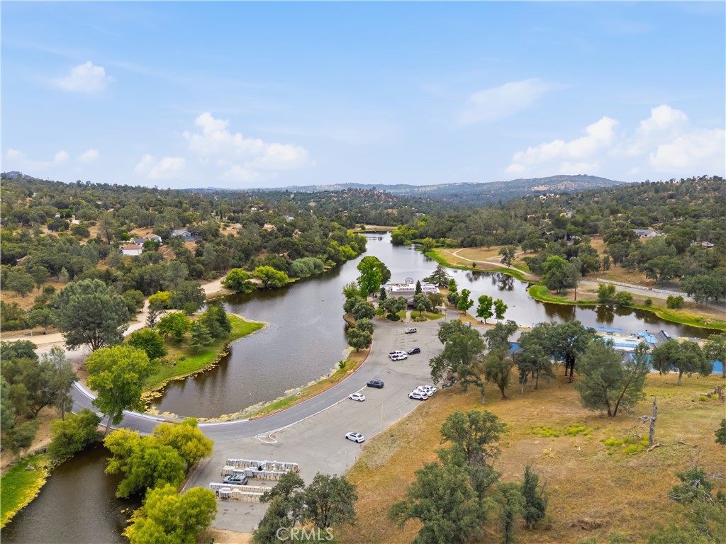 41819 Lilley Mountain Dr, Coarsegold, CA 93614