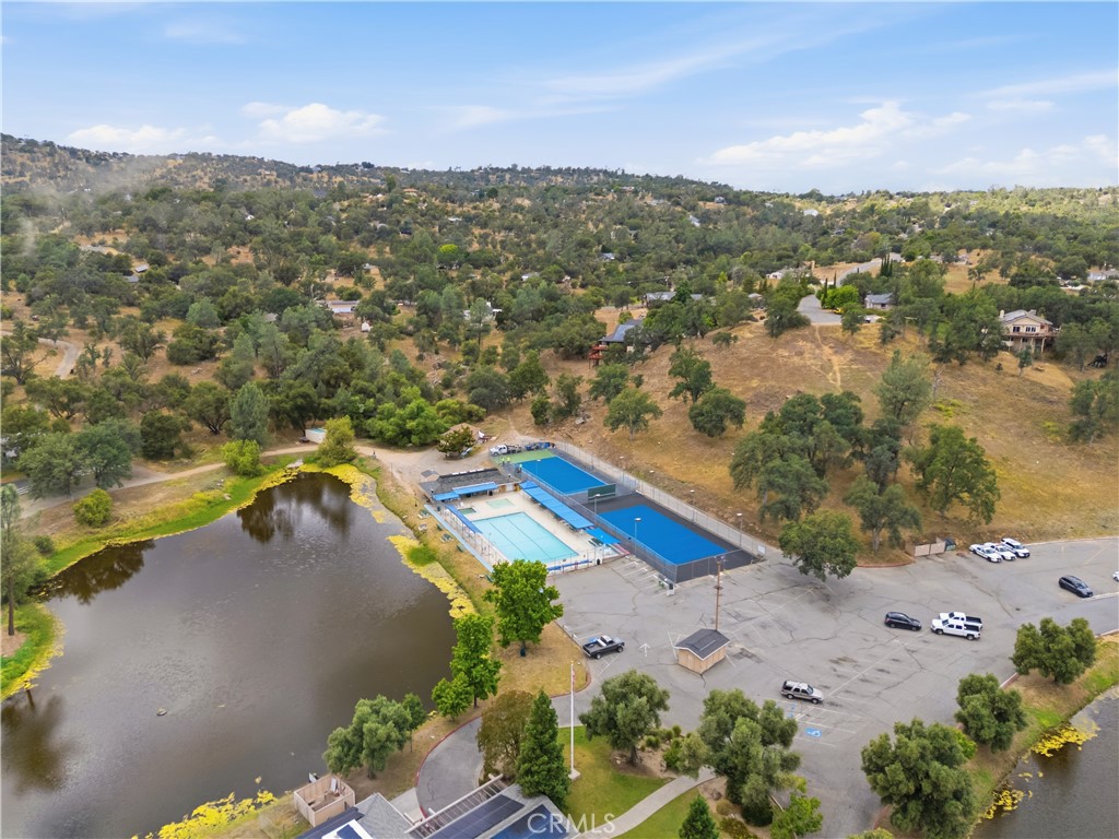 41819 Lilley Mountain Dr, Coarsegold, CA 93614