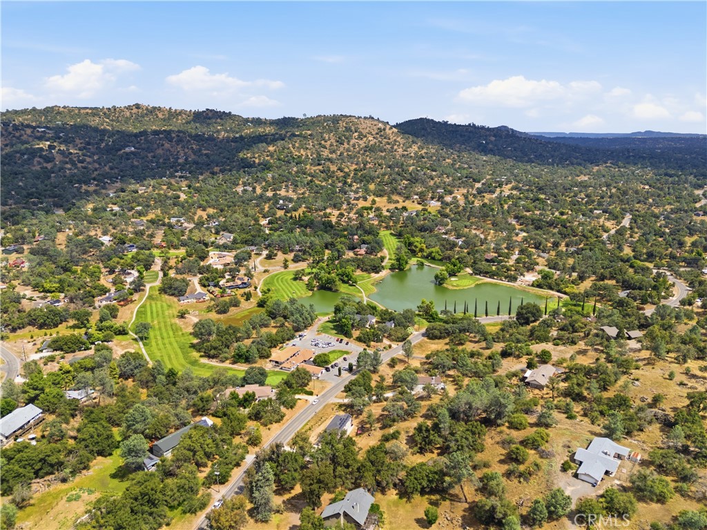 41819 Lilley Mountain Dr, Coarsegold, CA 93614