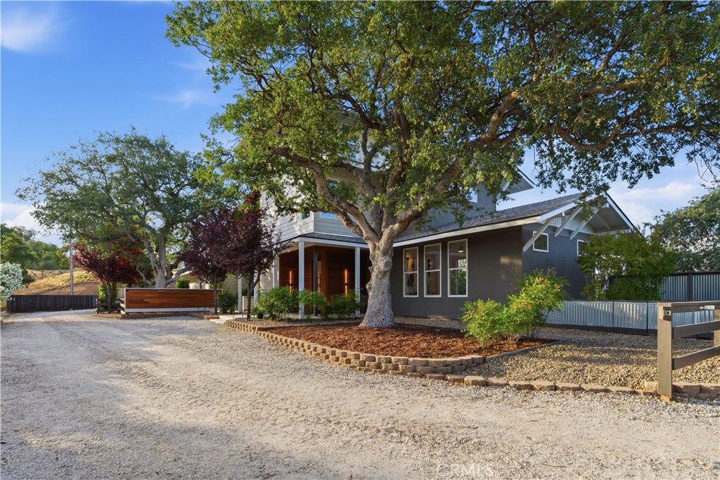 41819 Lilley Mountain Dr, Coarsegold, CA 93614
