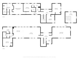 41819 Lilley Mountain Dr, Coarsegold, CA 93614