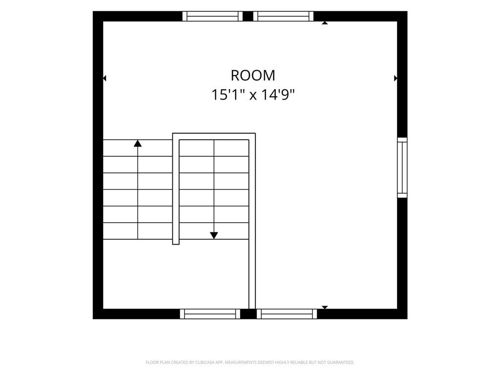 41819 Lilley Mountain Dr, Coarsegold, CA 93614
