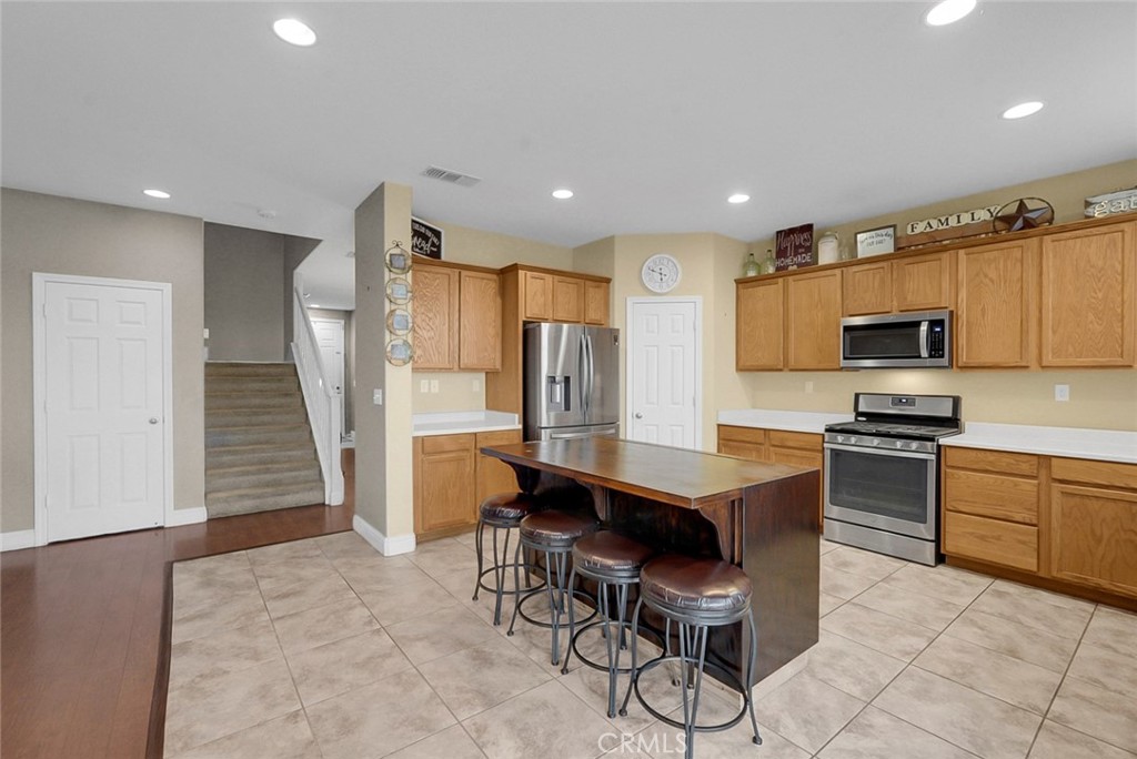 105 Pine Street, Chowchilla, CA 93610