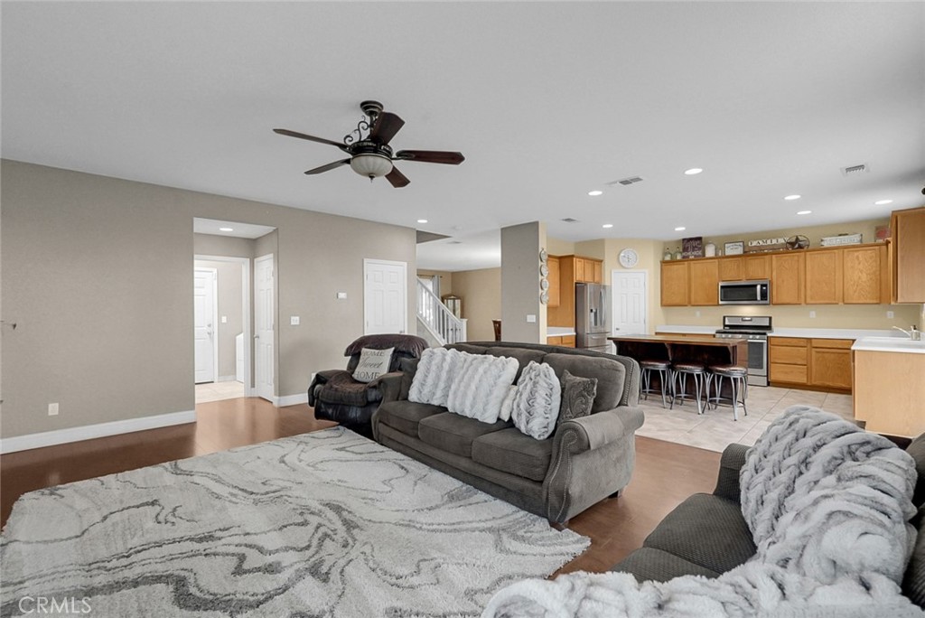 105 Pine Street, Chowchilla, CA 93610
