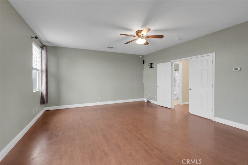 105 Pine Street, Chowchilla, CA 93610