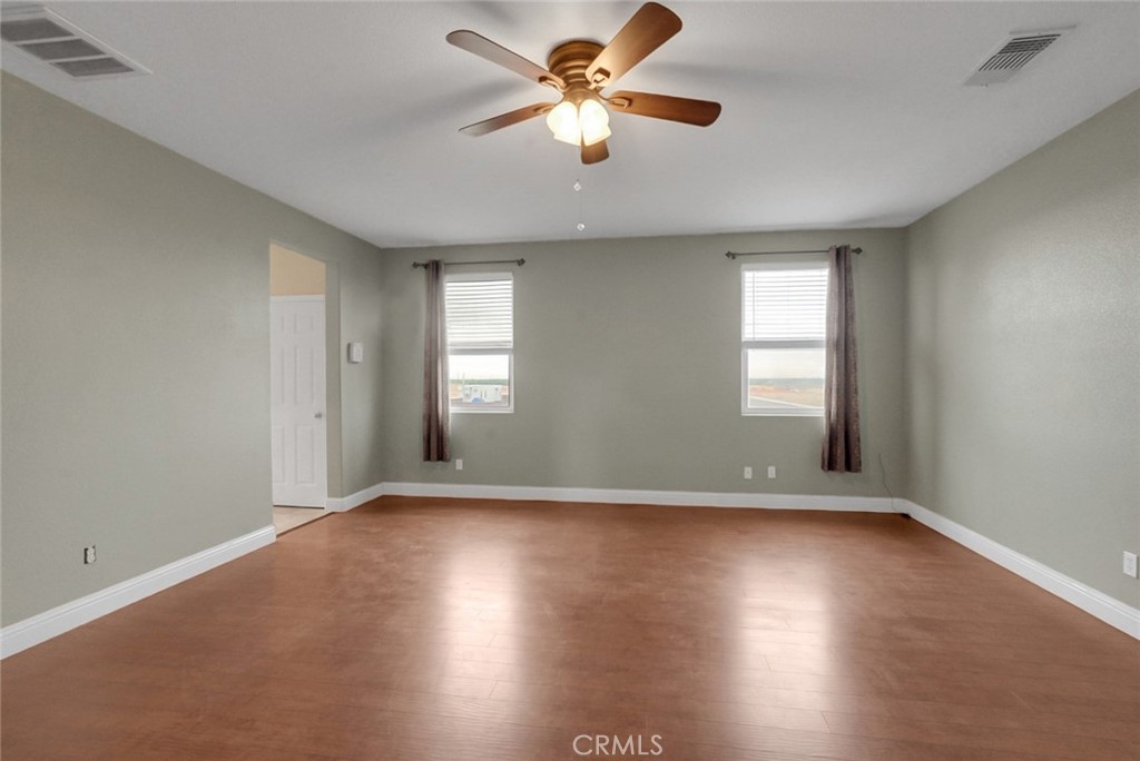 105 Pine Street, Chowchilla, CA 93610