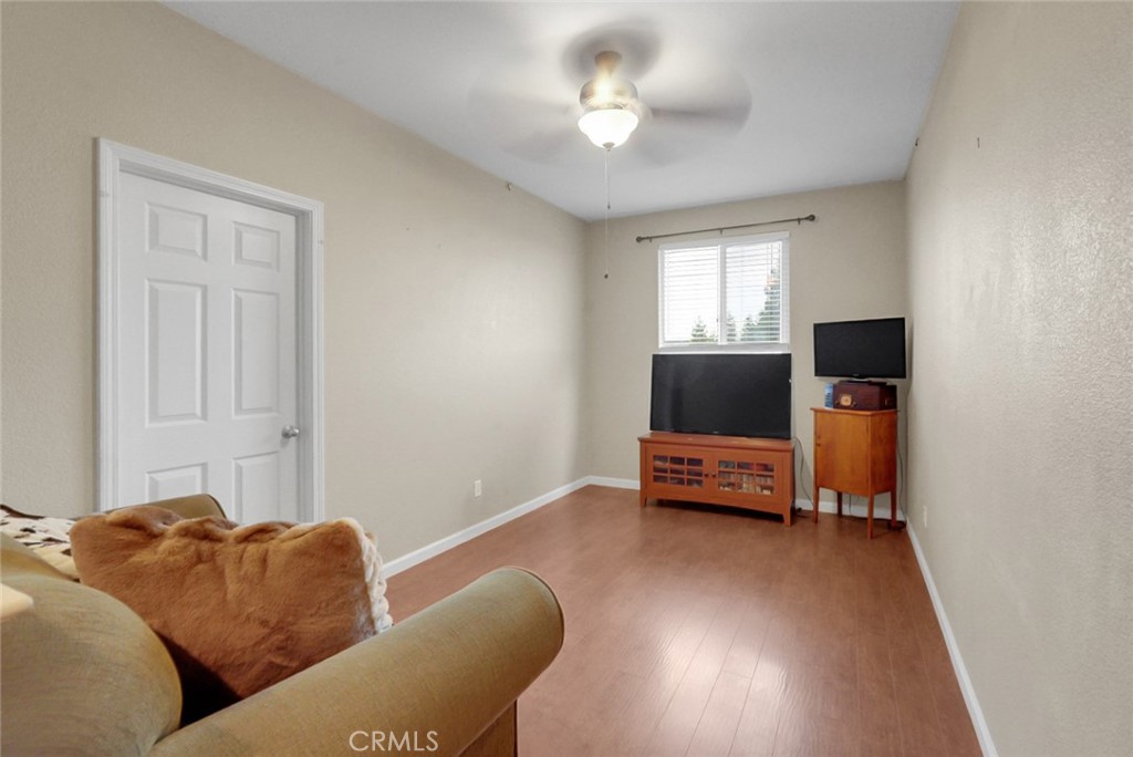 105 Pine Street, Chowchilla, CA 93610