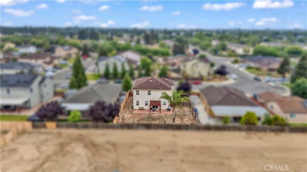 105 Pine Street, Chowchilla, CA 93610