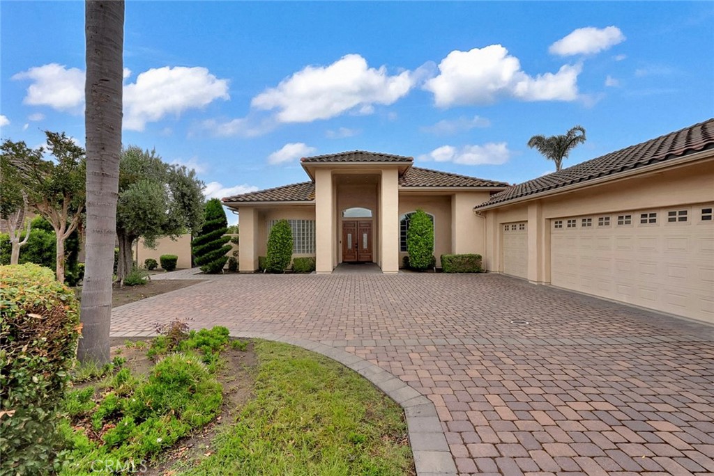 3010 W Golf, Chowchilla, CA 93610