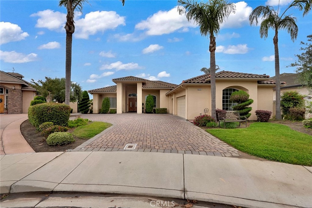 3010 W Golf, Chowchilla, CA 93610