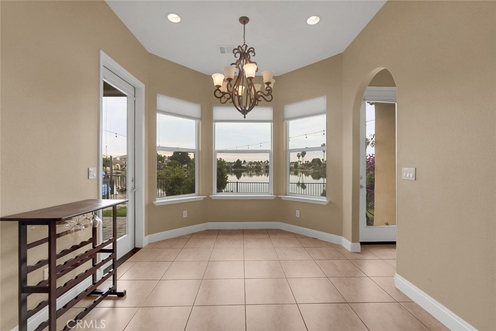 3010 W Golf, Chowchilla, CA 93610