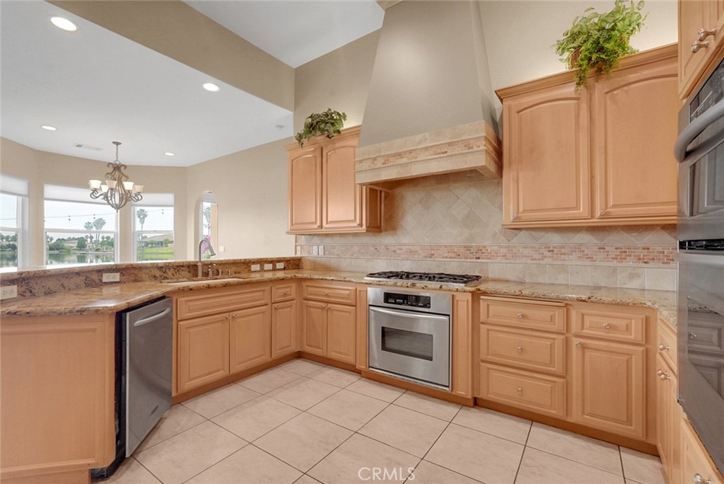 3010 W Golf, Chowchilla, CA 93610