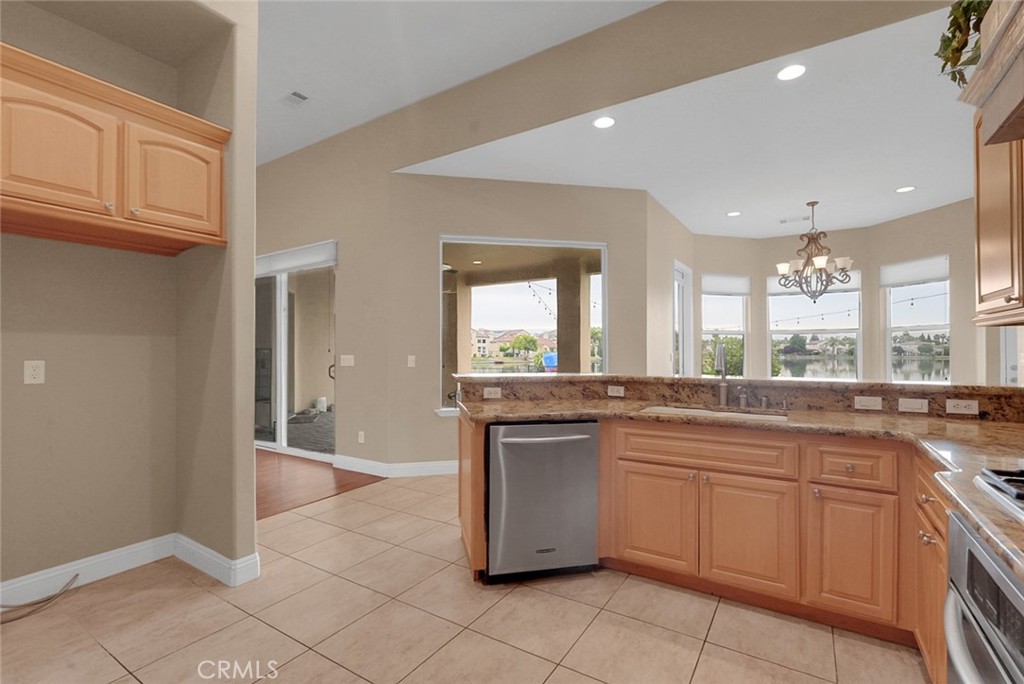 3010 W Golf, Chowchilla, CA 93610