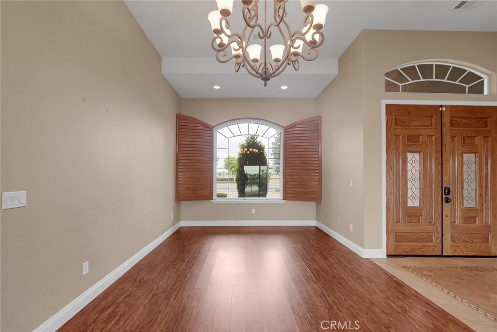 3010 W Golf, Chowchilla, CA 93610