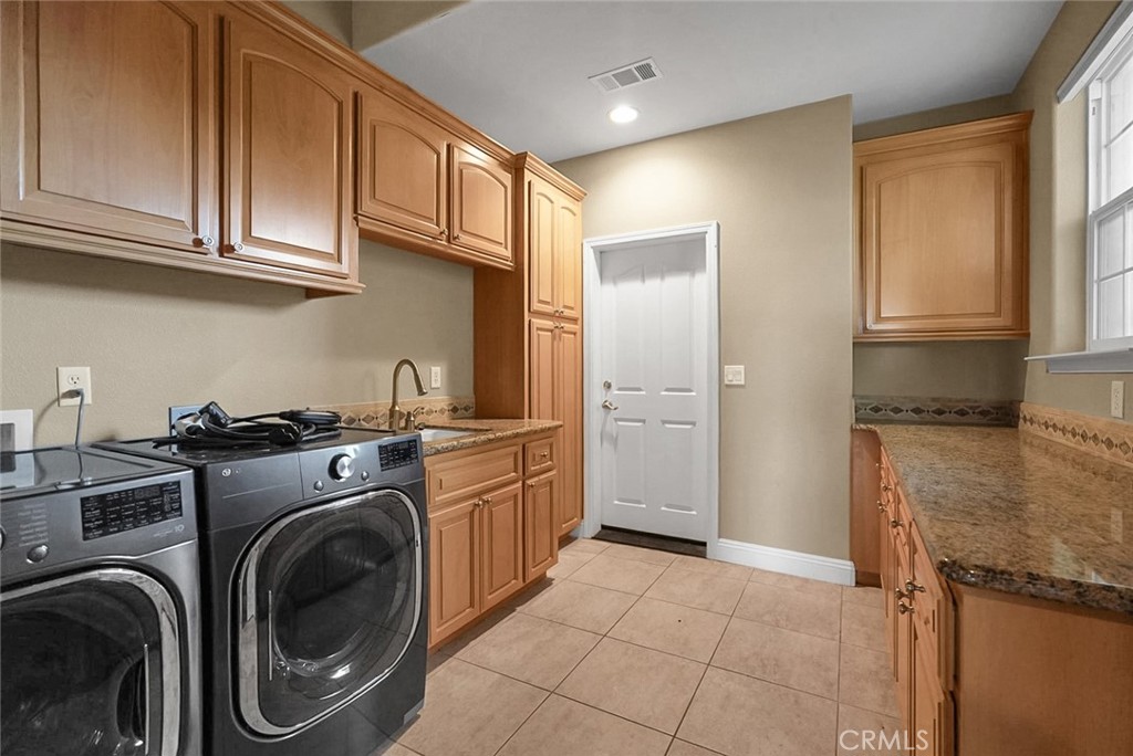 3010 W Golf, Chowchilla, CA 93610