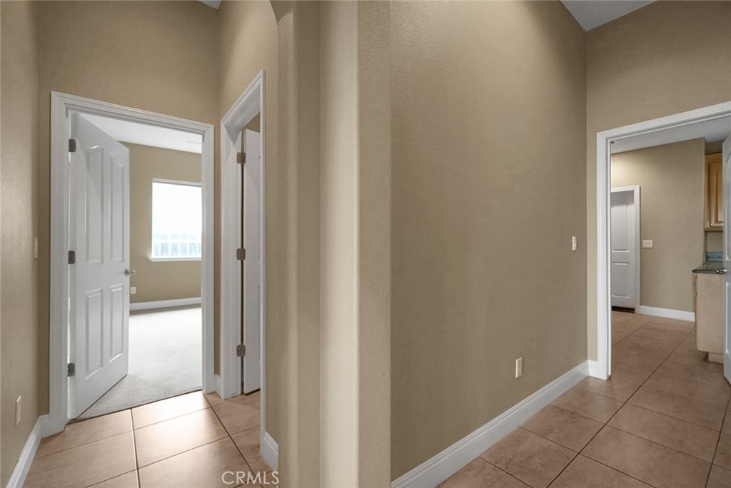 3010 W Golf, Chowchilla, CA 93610