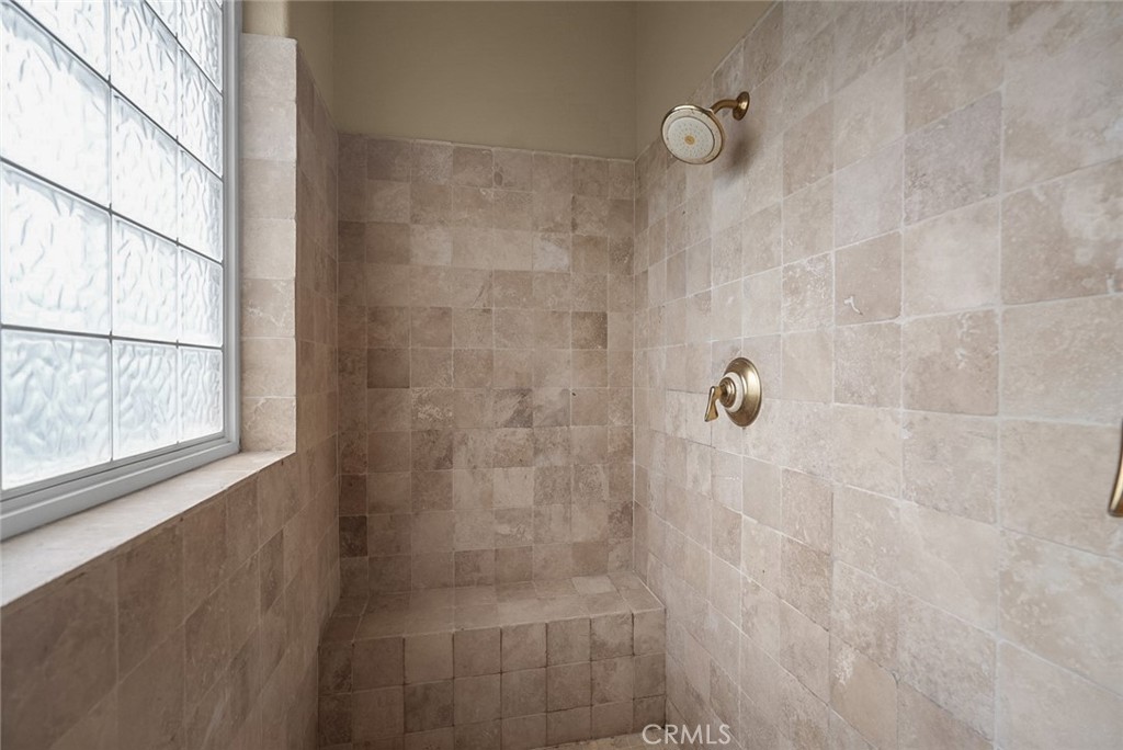 3010 W Golf, Chowchilla, CA 93610