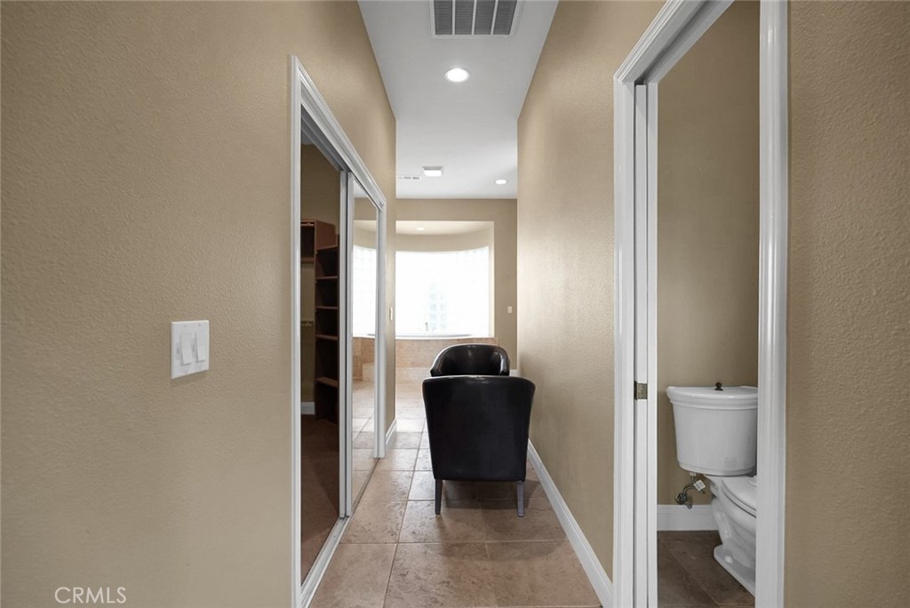 3010 W Golf, Chowchilla, CA 93610