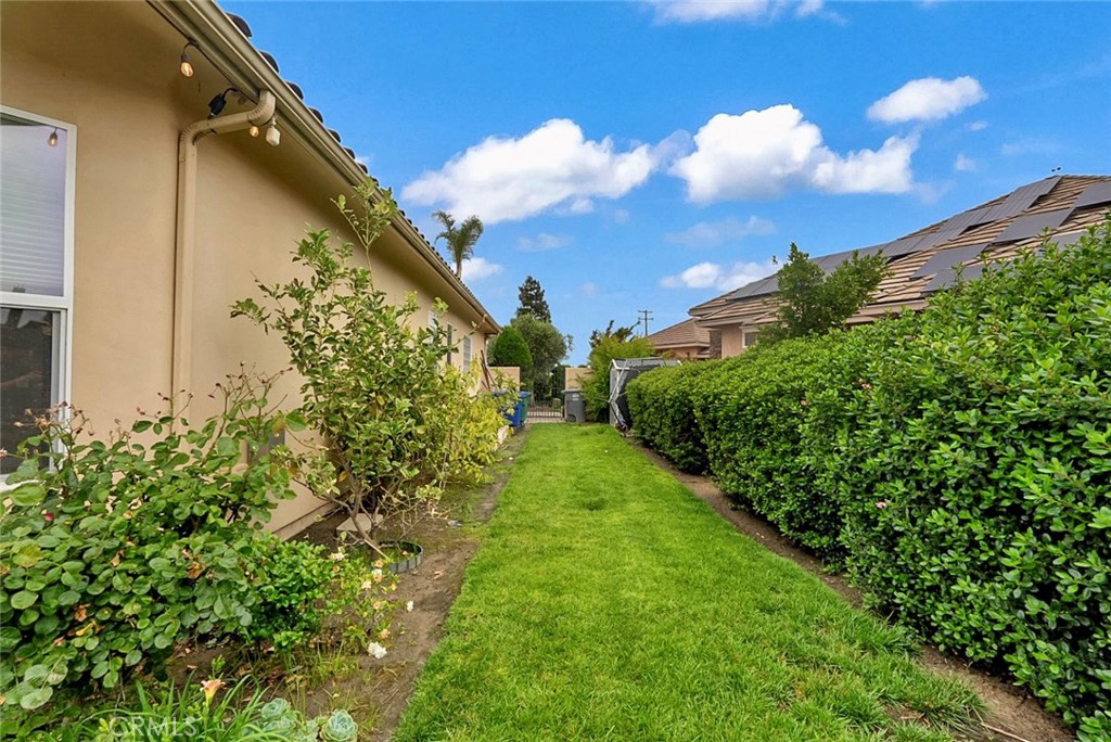 3010 W Golf, Chowchilla, CA 93610