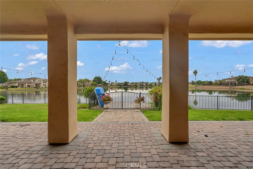 3010 W Golf, Chowchilla, CA 93610