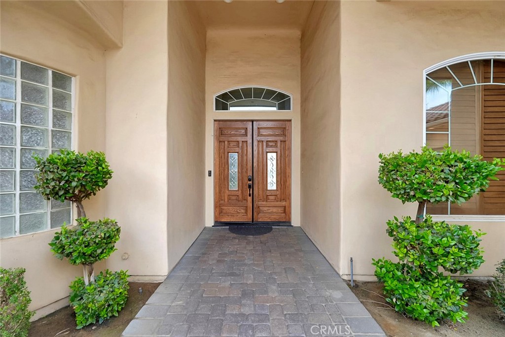 3010 W Golf, Chowchilla, CA 93610