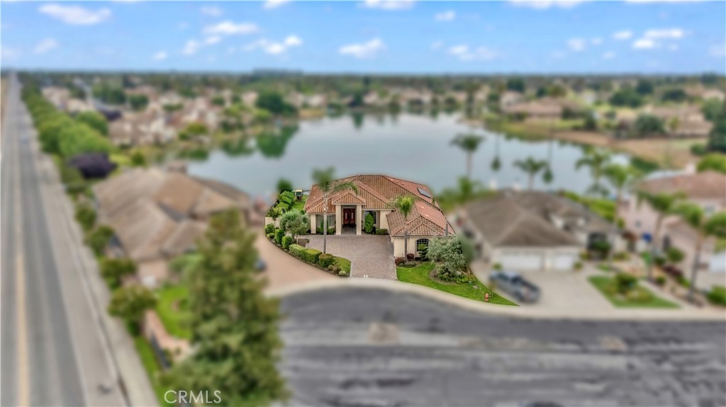 3010 W Golf, Chowchilla, CA 93610