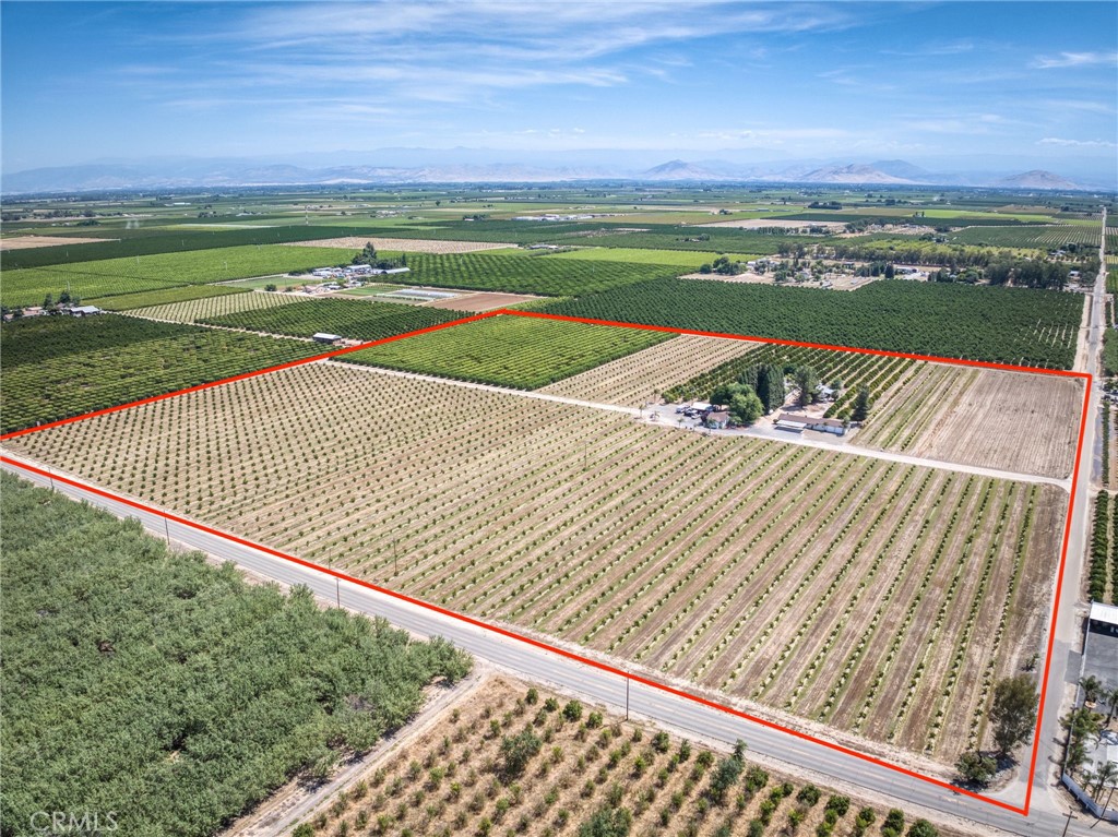7126 E Muscat, Fresno, CA 93725