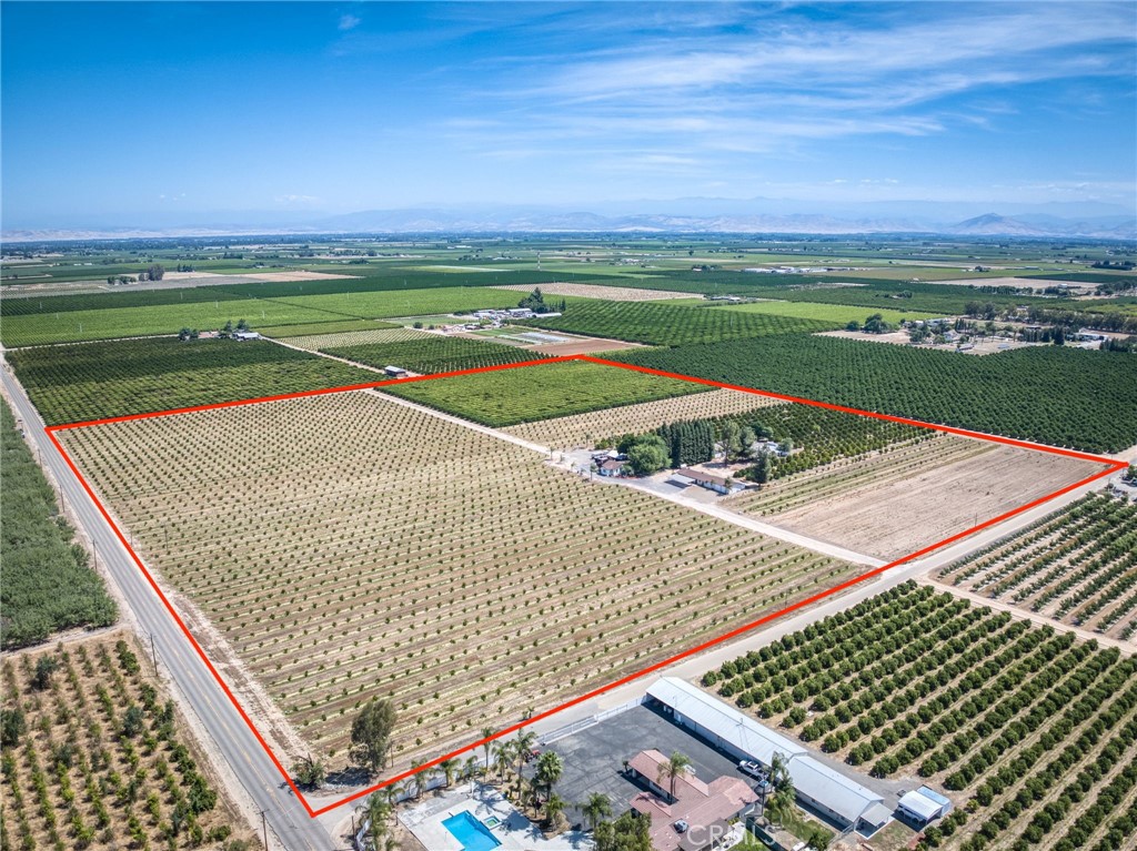 7126 E Muscat, Fresno, CA 93725