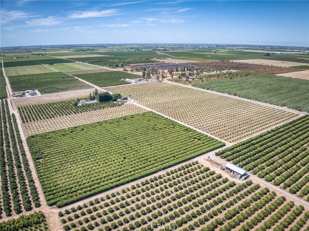 7126 E Muscat, Fresno, CA 93725