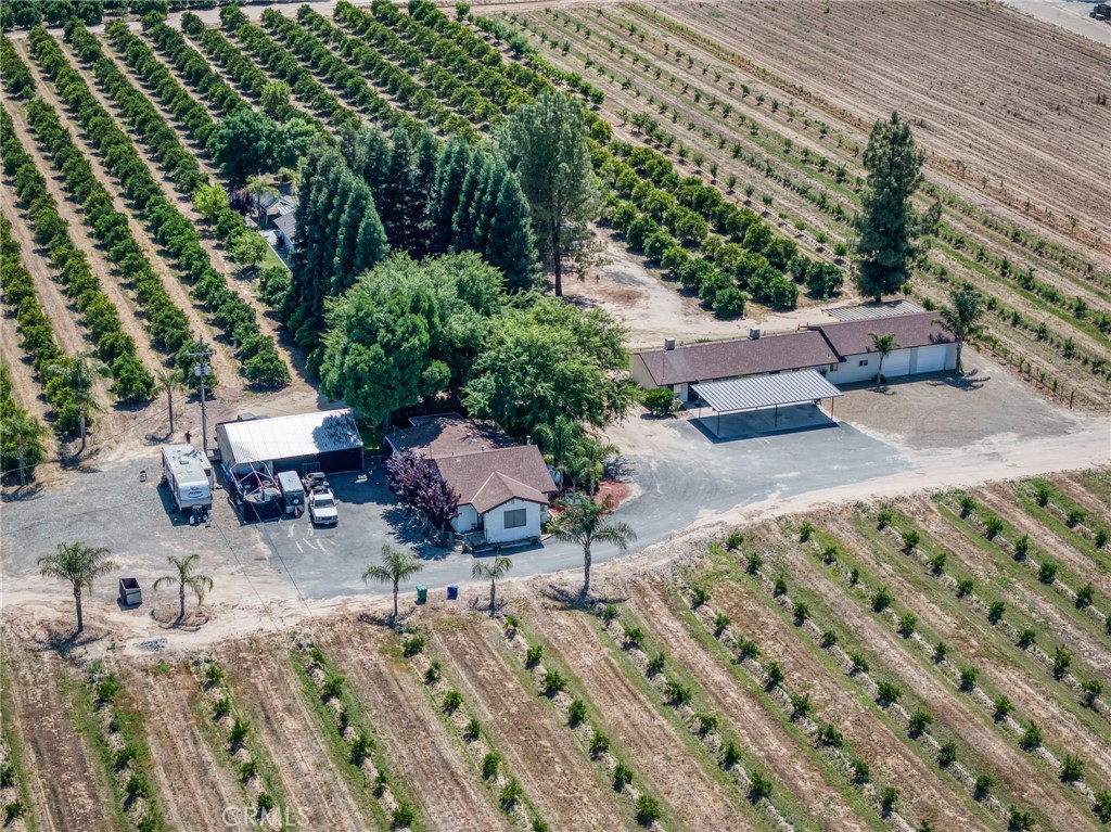 7126 E Muscat, Fresno, CA 93725
