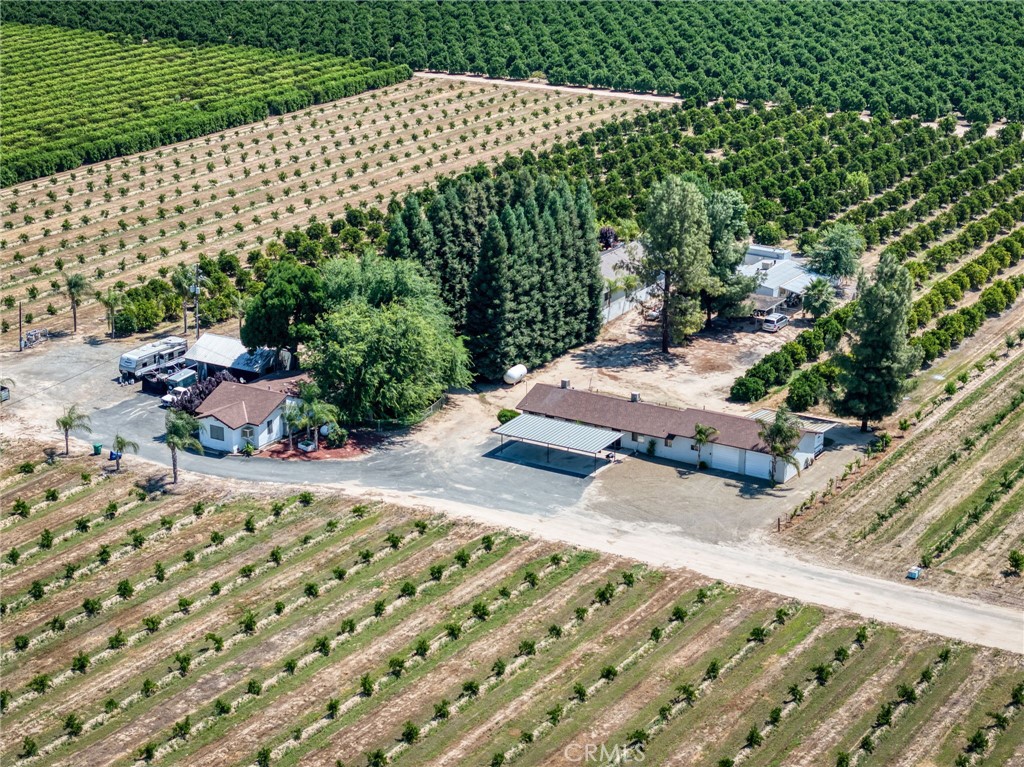 7126 E Muscat, Fresno, CA 93725