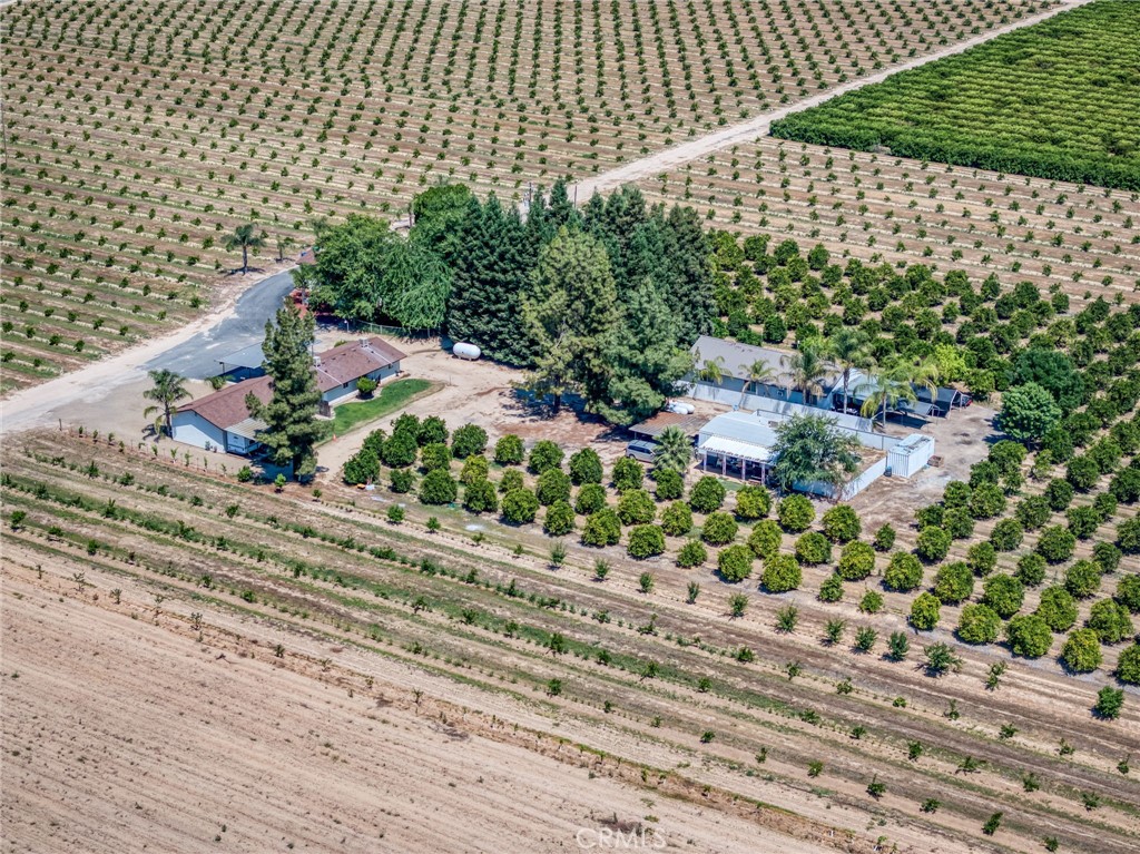 7126 E Muscat, Fresno, CA 93725