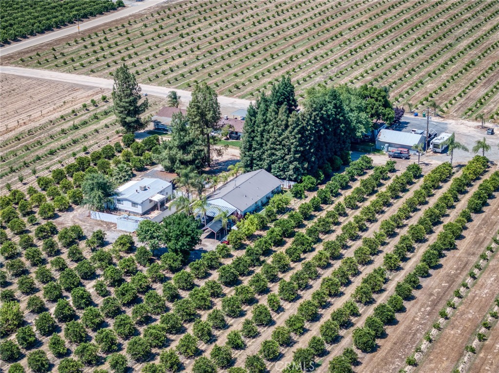 7126 E Muscat, Fresno, CA 93725