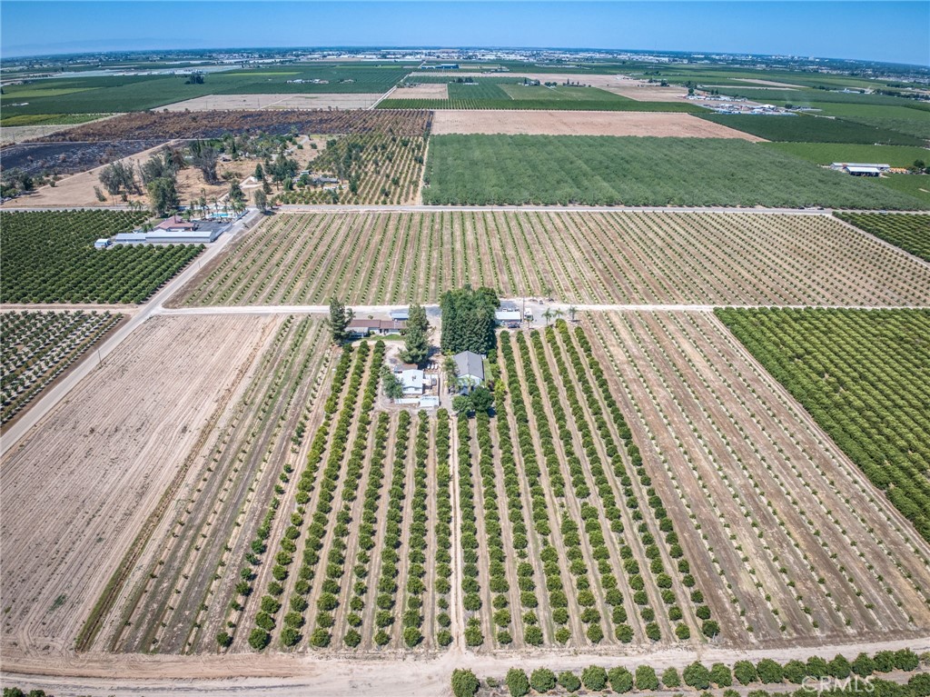 7126 E Muscat, Fresno, CA 93725