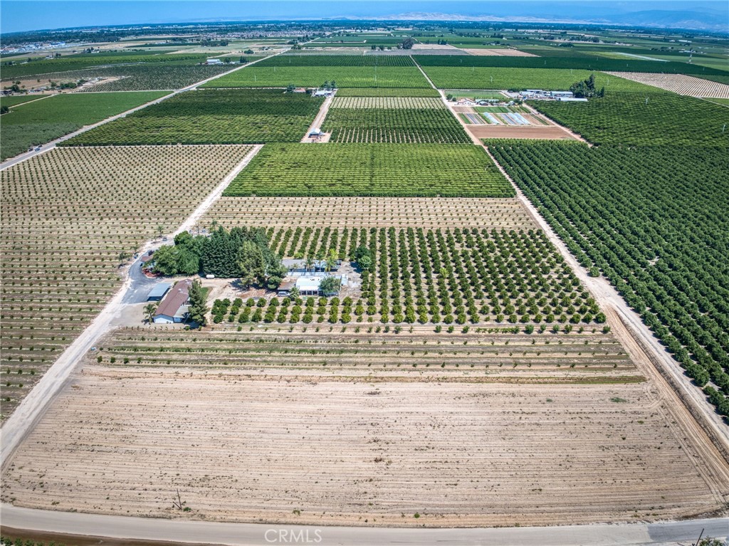 7126 E Muscat, Fresno, CA 93725