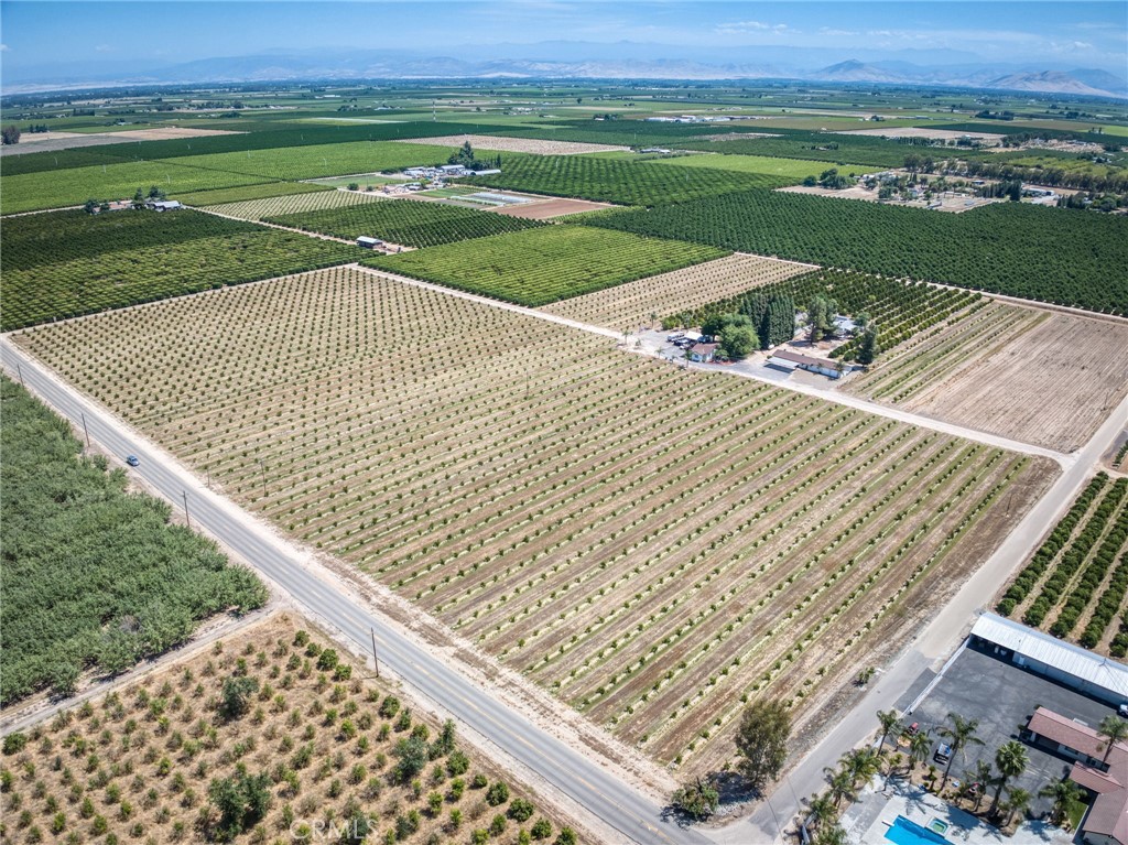 7126 E Muscat, Fresno, CA 93725