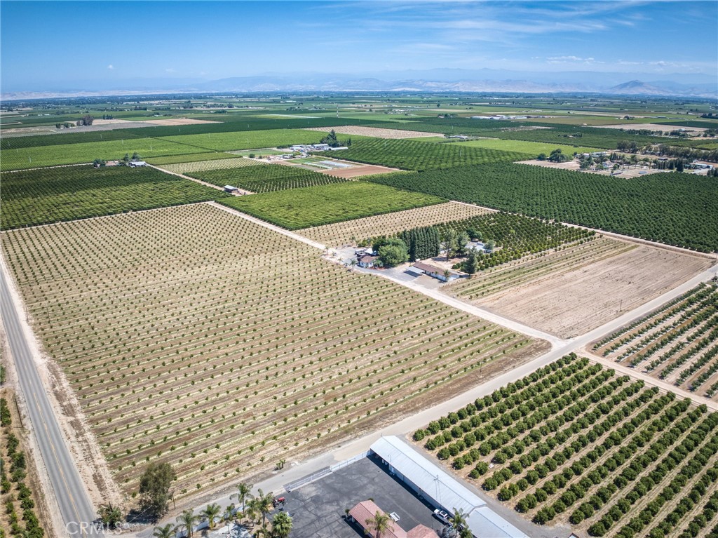 7126 E Muscat, Fresno, CA 93725