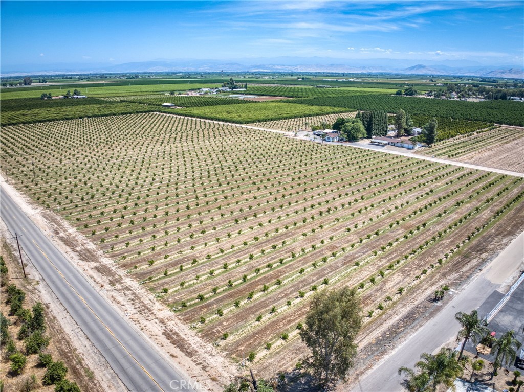 7126 E Muscat, Fresno, CA 93725