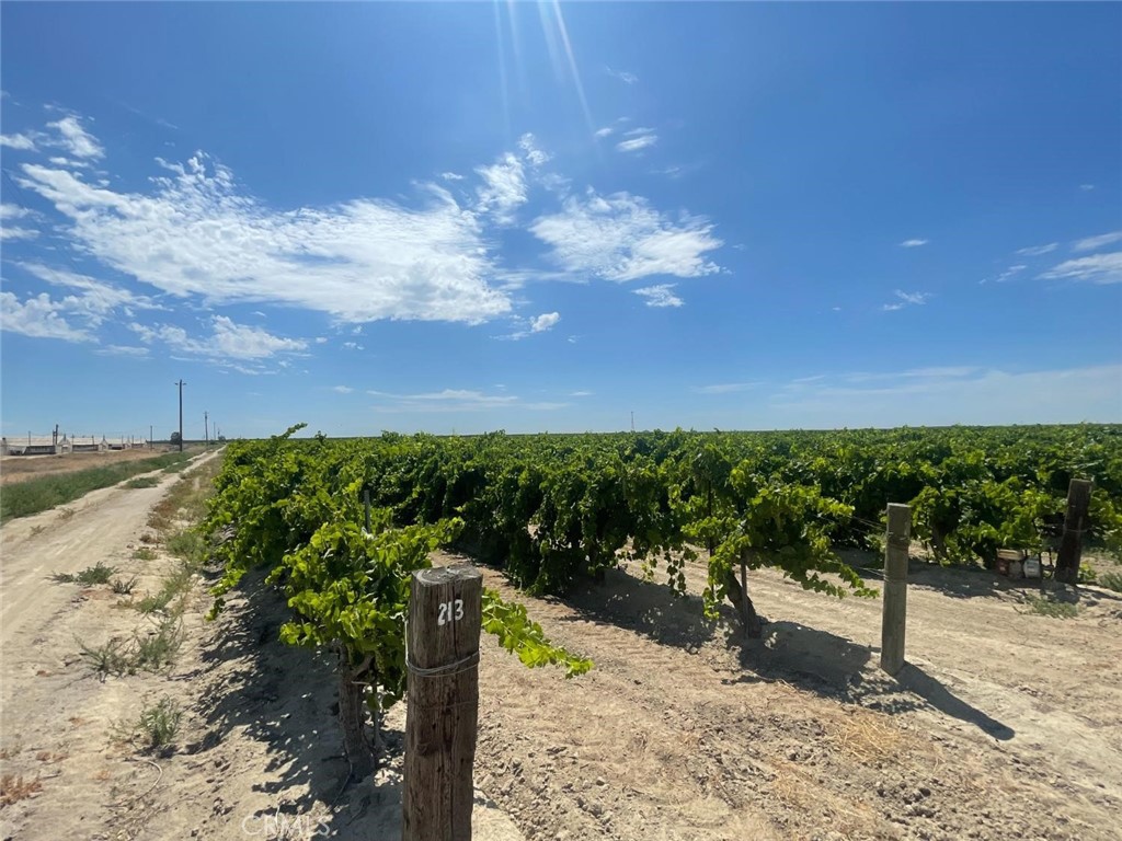 1 S Plumas Ave, Kerman, CA 93630