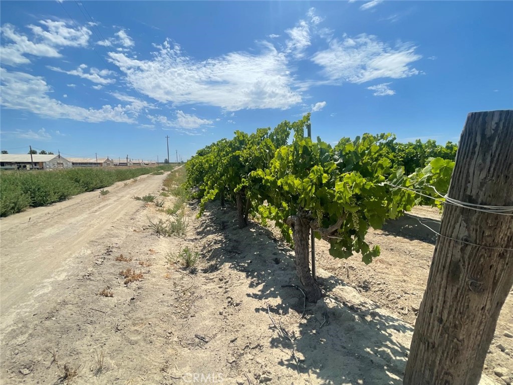 1 S Plumas Ave, Kerman, CA 93630
