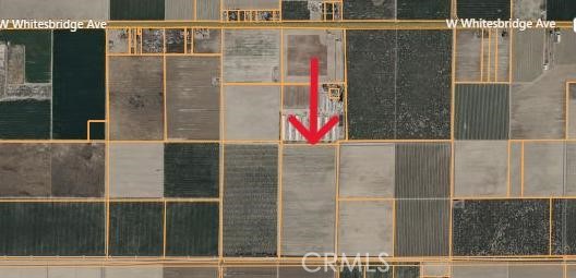 1 S Plumas Ave, Kerman, CA 93630