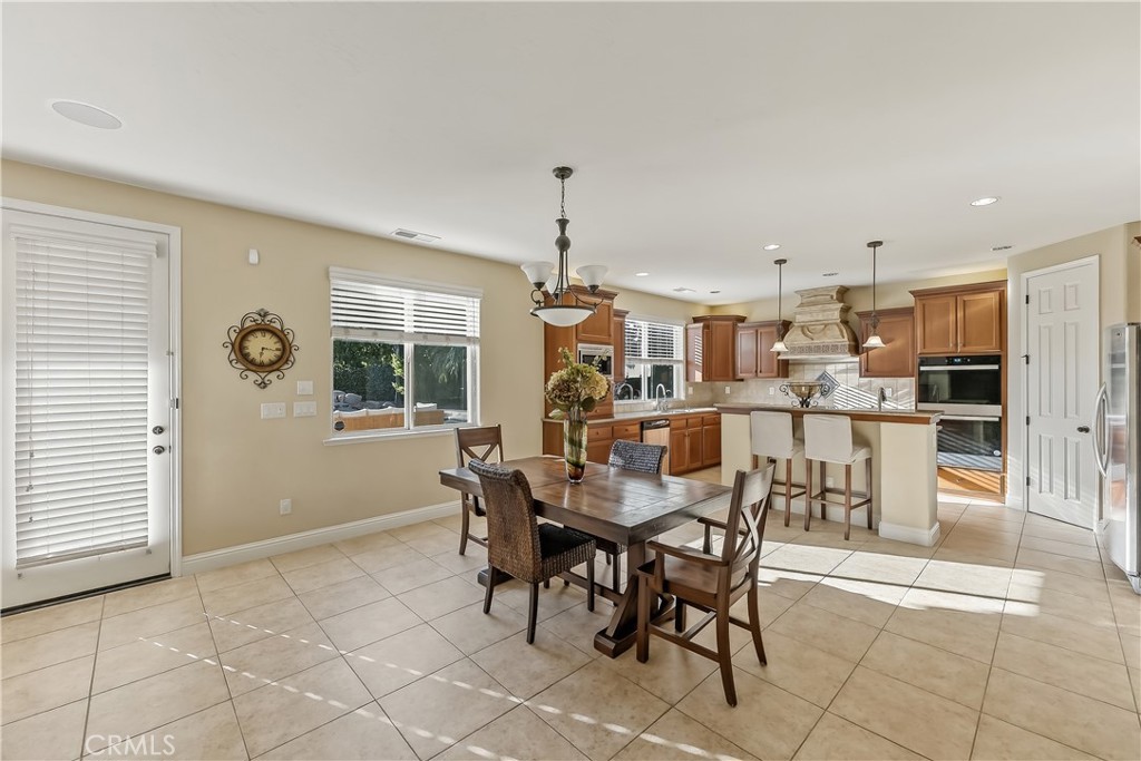 5673 N Sycamore, Fresno, CA 93723