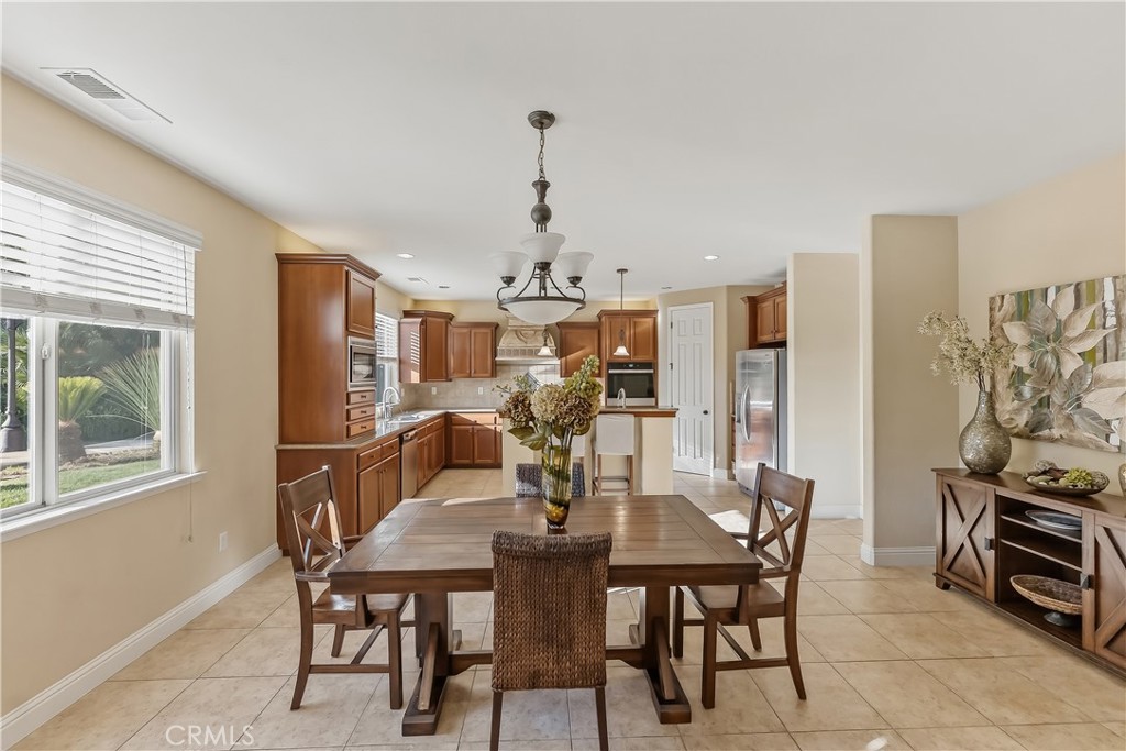 5673 N Sycamore, Fresno, CA 93723