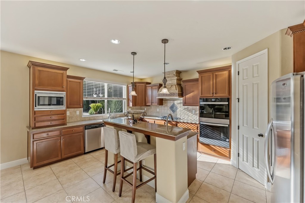 5673 N Sycamore, Fresno, CA 93723