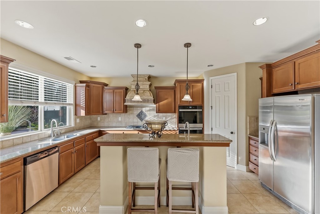 5673 N Sycamore, Fresno, CA 93723