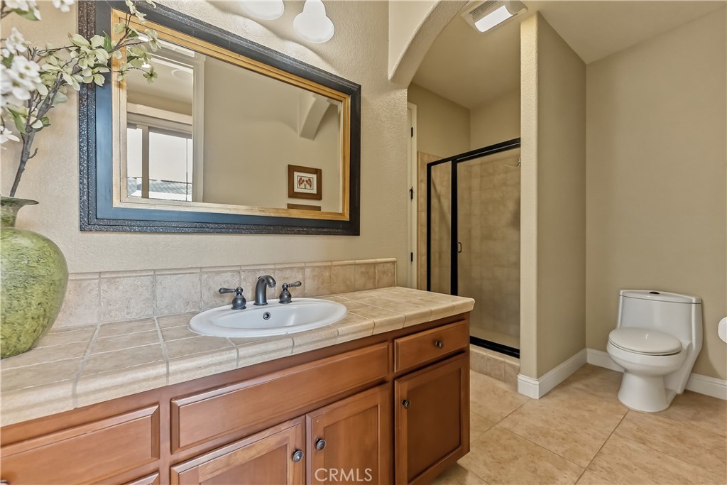 5673 N Sycamore, Fresno, CA 93723