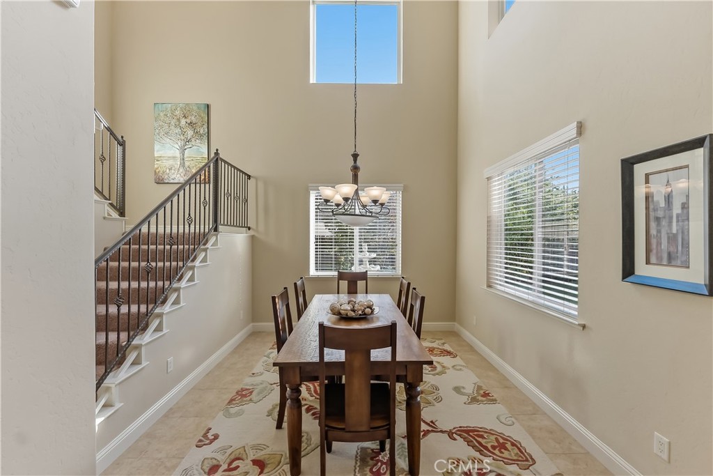 5673 N Sycamore, Fresno, CA 93723