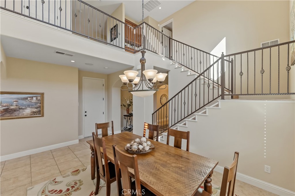 5673 N Sycamore, Fresno, CA 93723